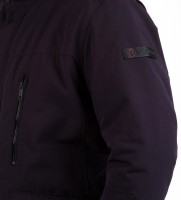 ������ Carley Navy - �������� ������� ��������� ������ BOMBABRANDS.RU