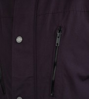 ������ Carley Navy - �������� ������� ��������� ������ BOMBABRANDS.RU