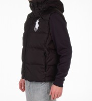 ����� ������� Tyrol Black � ��������� - �������� ������� ��������� ������ BOMBABRANDS.RU