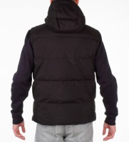 ����� ������� Tyrol Black � ��������� - �������� ������� ��������� ������ BOMBABRANDS.RU