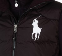 ����� ������� Tyrol Black � ��������� - �������� ������� ��������� ������ BOMBABRANDS.RU