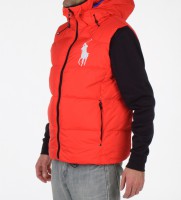 ����� ������� Tyrol Red � ��������� - �������� ������� ��������� ������ BOMBABRANDS.RU