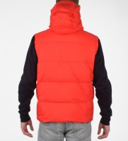 ����� ������� Tyrol Red � ��������� - �������� ������� ��������� ������ BOMBABRANDS.RU