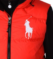 ����� ������� Tyrol Red � ��������� - �������� ������� ��������� ������ BOMBABRANDS.RU