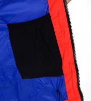 ����� ������� Tyrol Red � ��������� - �������� ������� ��������� ������ BOMBABRANDS.RU