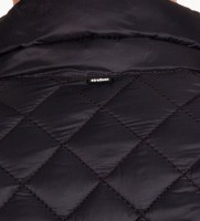  Seasons Jacket Black -     BOMBABRANDS.RU