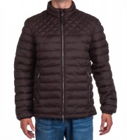 ������ 4Seasons Black 10004017  - �������� ������� ��������� ������ BOMBABRANDS.RU