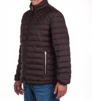 ������ 4Seasons Black 10004017  - �������� ������� ��������� ������ BOMBABRANDS.RU