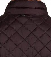 ������ 4Seasons Black 10004017  - �������� ������� ��������� ������ BOMBABRANDS.RU