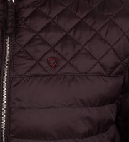 ������ 4Seasons Black 10004017  - �������� ������� ��������� ������ BOMBABRANDS.RU
