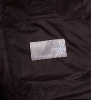 ������ 4Seasons Black 10004017  - �������� ������� ��������� ������ BOMBABRANDS.RU