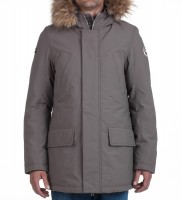 ����� ������ Smu Aldin Long Antracide - �������� ������� ��������� ������ BOMBABRANDS.RU