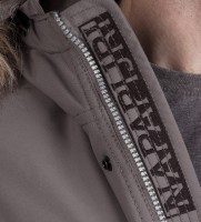 ����� ������ Smu Aldin Long Antracide - �������� ������� ��������� ������ BOMBABRANDS.RU
