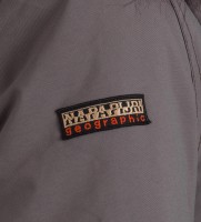 ����� ������ Smu Aldin Long Antracide - �������� ������� ��������� ������ BOMBABRANDS.RU