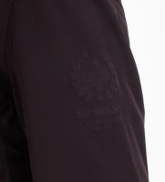 ������ Swiss Cross  Squad-WP ������ - �������� ������� ��������� ������ BOMBABRANDS.RU