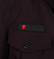 ������ Swiss Cross  Squad-WP ������ - �������� ������� ��������� ������ BOMBABRANDS.RU