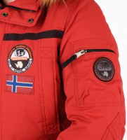 ����� ������ �������� ����� - �������� ������� ��������� ������ BOMBABRANDS.RU