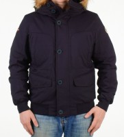 ������ Smu Ara Short Blue Marine ������ - �������� ������� ��������� ������ BOMBABRANDS.RU