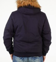 ������ Smu Ara Short Blue Marine ������ - �������� ������� ��������� ������ BOMBABRANDS.RU