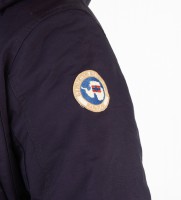 ������ Smu Ara Short Blue Marine ������ - �������� ������� ��������� ������ BOMBABRANDS.RU