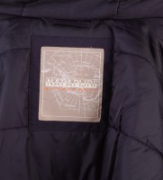 ������ Smu Ara Short Blue Marine ������ - �������� ������� ��������� ������ BOMBABRANDS.RU
