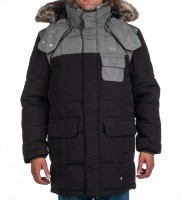 ������� Jenckings - �������� ������� ��������� ������ BOMBABRANDS.RU