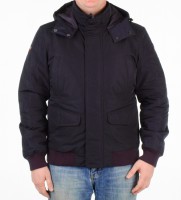 ������ Smu Apton Blue Marine - �������� ������� ��������� ������ BOMBABRANDS.RU