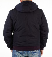 ������ Smu Apton Blue Marine - �������� ������� ��������� ������ BOMBABRANDS.RU