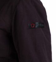 ������ Carley Black  - �������� ������� ��������� ������ BOMBABRANDS.RU