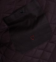 ������ Carley Black  - �������� ������� ��������� ������ BOMBABRANDS.RU