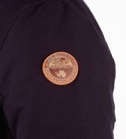 ����� Arusha Blue Marine - �������� ������� ��������� ������ BOMBABRANDS.RU