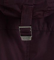  Orato Burgundy -     BOMBABRANDS.RU