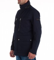  Walker Navy -     BOMBABRANDS.RU