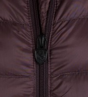  Shield Urban Down Jacket  -     BOMBABRANDS.RU