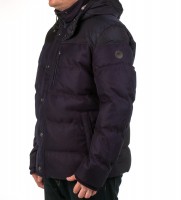 Jaster Navy -     BOMBABRANDS.RU