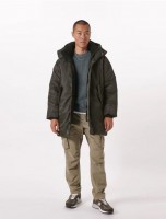 ����� Ultra Collection Khaki - �������� ������� ��������� ������ BOMBABRANDS.RU