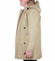  Arctic Parka -     BOMBABRANDS.RU