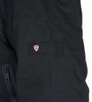 ������� Storm Crasher parka wool - �������� ������� ��������� ������ BOMBABRANDS.RU