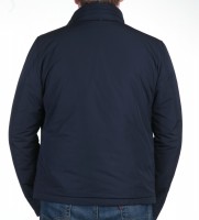  Calico Navy -     BOMBABRANDS.RU