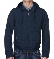  Bromley jkt -     BOMBABRANDS.RU