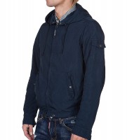  Bromley jkt -     BOMBABRANDS.RU