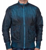  laddy jacket -     BOMBABRANDS.RU