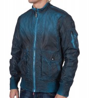  laddy jacket -     BOMBABRANDS.RU