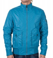  laddy jacket -     BOMBABRANDS.RU