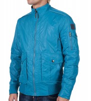  laddy jacket -     BOMBABRANDS.RU