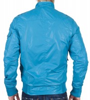  laddy jacket -     BOMBABRANDS.RU