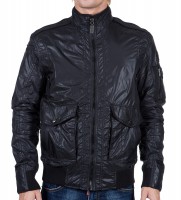  laddy jacket -     BOMBABRANDS.RU