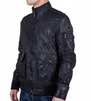  laddy jacket -     BOMBABRANDS.RU