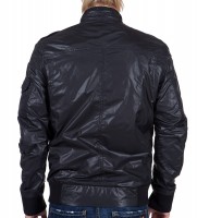  laddy jacket -     BOMBABRANDS.RU