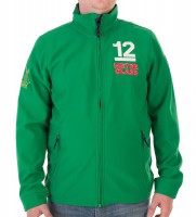 �������� Softshell - �������� ������� ��������� ������ BOMBABRANDS.RU